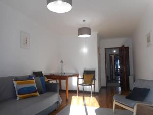 Imagen de la galería de Central Gaia Holiday Home, en Vila Nova de Gaia