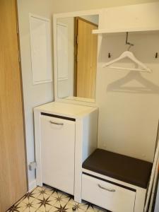 Zdjęcie z galerii obiektu Apartament 23 - Klimaty Bałtyku w Dziwnowie