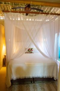 Gallery image of Petit Quadrado no melhor lugar de Trancoso in Trancoso