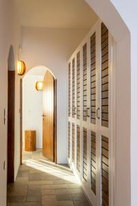 Foto sihtkohas Kardamaina asuva majutusasutuse Euphoria Suites and Spa galeriist