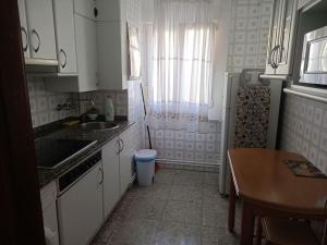 Fotografie z fotogalerie ubytování Piso San Roque 3 hab cerca del centro y universidad v destinaci Santander