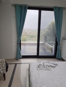 Gallery image of Well being villas in Kamilari