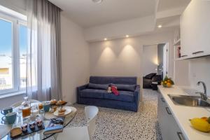 Gallery image of Neva Suites Massa Lubrense Sorrento Coast in Massa Lubrense