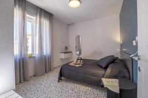Gallery image of Neva Suites Massa Lubrense Sorrento Coast in Massa Lubrense