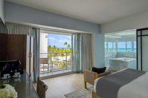 Galeriebild der Unterkunft Hotel Victor South Beach in Miami Beach