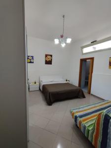 Gallery image of Bed And Breakfast Li Scianuli in Porto Cesareo