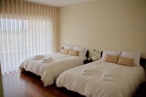 Billede fra billedgalleriet på Victoria Gardens Luxury Apartment i Quarteira