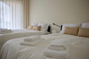 Billede fra billedgalleriet på Victoria Gardens Luxury Apartment i Quarteira