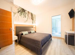 Hotel All'Orologio 3 Stelle Superior