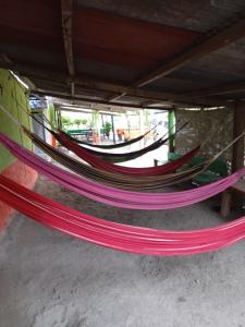 Gallery image of Posada la tranquilidad in Villavieja