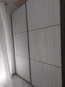 Kép Butterfly Appartamento szállásáról Metában a galériában