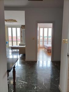 Billede fra billedgalleriet på Diva Apartment i Torino