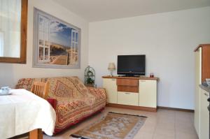 Foto dalla galleria di ALLA POSTA cozy apartment close to Venice a Noale