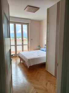 Fotografie z fotogalerie ubytování Diva Apartment v Turíně