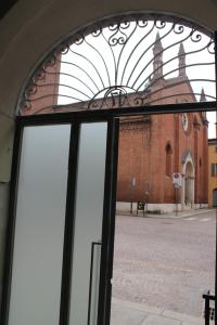 Kép Loft 33 szállásáról Piacenzában a galériában