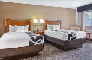 Imagen de la galería de La Quinta by Wyndham Minneapolis-Minnetonka, en Minnetonka