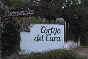 Gallery image of Cortijo del Cura in Cortijos Nuevos