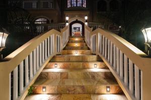 Fotografie z fotogalerie ubytování Villa De-Luxe Paradise v destinaci Discovery Bay + 12 fotografií