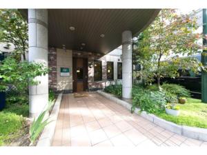 Gallery image of R&B HOTEL NAGOYA SAKAE HIGASHI - Vacation STAY 40507v in Nagoya +14 photos