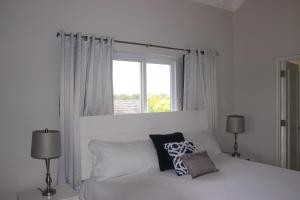 Foto de la galería de Cozy Getaway en Priory