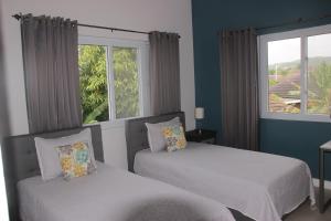 Foto de la galería de Cozy Getaway en Priory