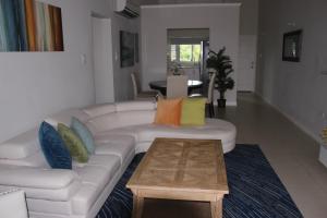 Foto de la galería de Cozy Getaway en Priory 28 fotos más