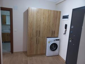 Galeriebild der Unterkunft Kıvanç Residence in Trabzon