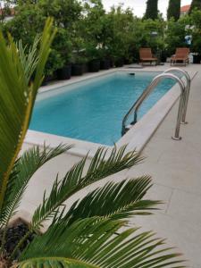 Galeriebild der Unterkunft Vila Vanesa with private pool near Rovinj - open 2022 in Rovinjsko Selo