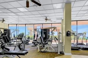 Gallery image of Crescent Beach Club II 5B in Clearwater Beach