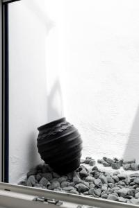 Fotografie z fotogalerie ubytování Ryous Mykonos ve městě Mykonosu