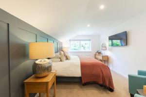 Gallery image of Annandale Guest House in St Andrews