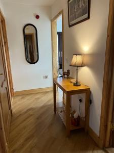 Fotografie z fotogalerie ubytování Shenavallie Farm v destinaci Benderloch