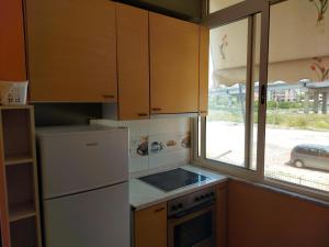 Gallery image of NM - Apartment 2 in Durrës