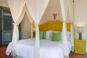 Gallery image of Coco Hacienda Tulum - Adults Only in Tulum