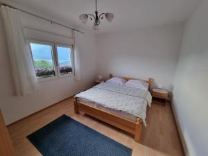 Gallery image of Apartment and room Panorama in Mostar