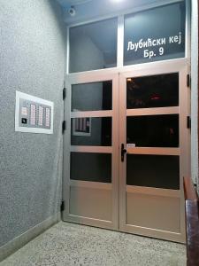 Foto de la galeria de VEMIUR a Čačak