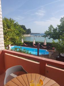 Galeriebild der Unterkunft Apartman Mare 2 in Rab + 14 Fotos