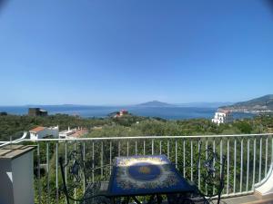 Zdjęcie z galerii obiektu Firefly Home Sorrento w Sorrento +21 zdjęć