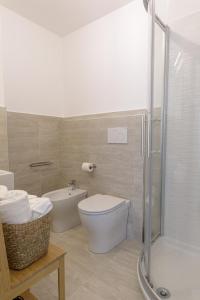 Billede fra billedgalleriet på Vista Mare Guest House i Civitanova Marche