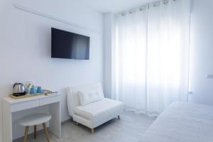 Billede fra billedgalleriet på Vista Mare Guest House i Civitanova Marche + 16 billeder