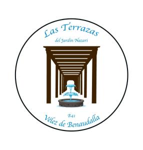 Las Terrazas del Jardin Nazari B41, Vélez de Benaudalla ...