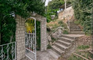 Fotografia z galérie ubytovania Seaview Escape Stanići v destinácii Stanići