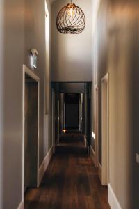 比奇沃斯The Benev - Wellness Accommodation and Spa Beechworth的相册照片