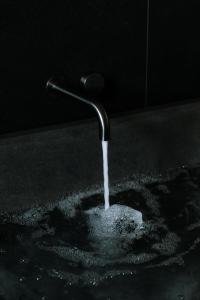 比奇沃斯The Benev - Wellness Accommodation and Spa Beechworth的相册照片