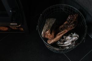 比奇沃斯The Benev - Wellness Accommodation and Spa Beechworth的相册照片