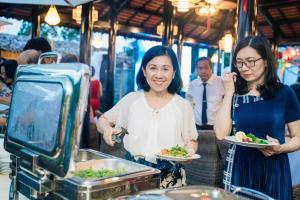 Φωτογραφία από το άλμπουμ του Hoi An May Village στο Χόι Αν