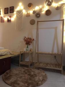 Fotografie z fotogalerie ubytování Hệ thống MylaHome - Chi nhánh Ks Kim Châu v destinaci Vũng Tàu