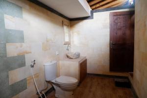 Foto dalla galleria di Satria House Amed ad Amed Altre 17 foto