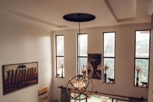 صورة لـ Kilihouse Bb Large Ensuite Double Bedroom في Thika