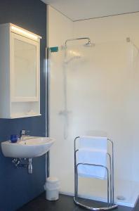 Gallery image of Le Relais des Fagnes in Sart-lez-Spa